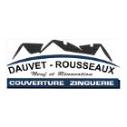 EURL DAUVET-ROUSSEAUX