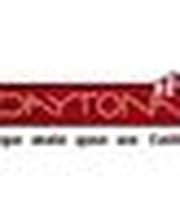 TALLERES DAYTONA Castrol Service imagen 20