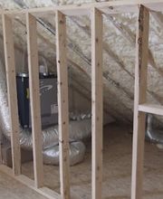 Fresh Air Ventilation Systems, LLC image 6