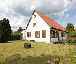 Schaich Immobilien GmbH Bild 2
