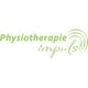 Physiotherapie Impuls Inh. Geschwister Büchner