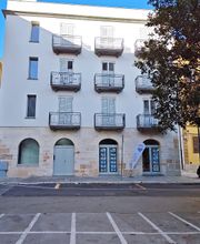 RE/MAX Hub Immobiliare immagine 17