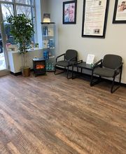 Advanced Dental Centers Norwood image 2