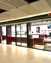 Histoire d'Or image 1