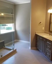 PT Renovations Inc. image 3