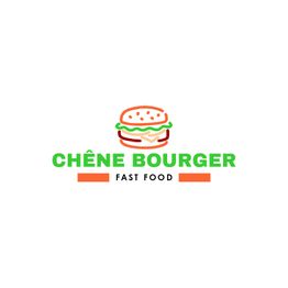 Chêne Bourger