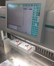 Polyservices image 16