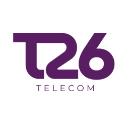 228421806-1-Bm717lOwcl1784803308308.png