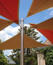 Crea Metal image 2