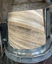 Loiseau Ets image 19