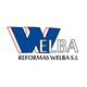 Reformas Welba