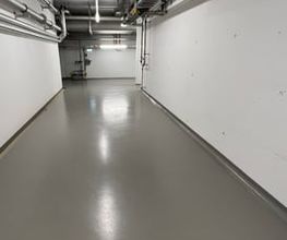 FLOOR Design GmbH Bild 2