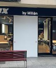 Tienda Flex by Milian imagen 1