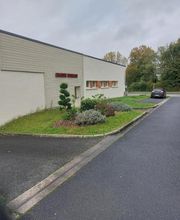 Pompes Funèbres Caton - Salbris image 1