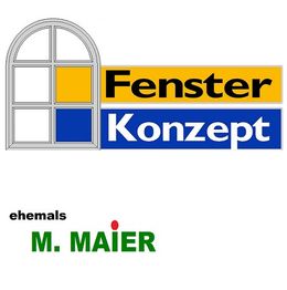 FENSTER-KONZEPT GmbH