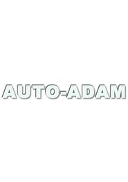 Auto-Adam GmbH