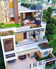 Fc Conception image 6