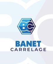 BANET CARRELAGE image 2