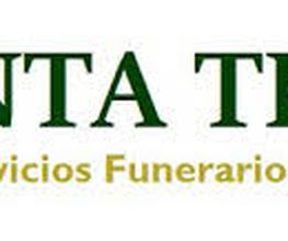 LOGOFUNERARIASANTATERESA.jpg