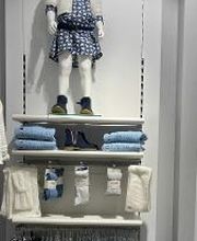 OKAIDI ROMA CC ROMA EST immagine 13