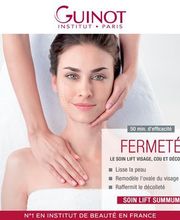 Institut de Beauté Krystyna image 17