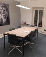 La CLEF d'OR Nettoyage et Conciergerie Sàrl Bild 4