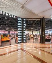 SEPHORA LYON ECULLY image 3