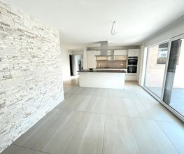 solHaus AG Bild 4