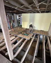 FLX Home Solutions image 16