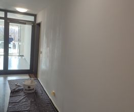 Blitz Bau Bavaria GmbH Bild 5