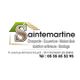 Sarl Saintemartine