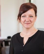 BACH's Friseursalon Bild 6