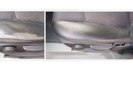 Lederrepair24 Bild 30