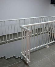 Stores Alu Design image 10