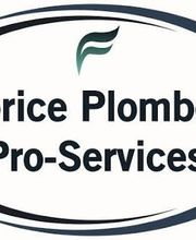 Fabrice Plomberie Pro Services image 1