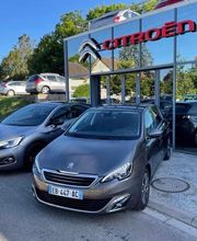 SARL Lavallée image 7