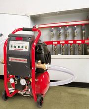 Plomberie Chauffage & Climatisation IPC image 5