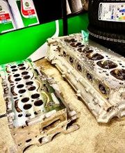 Euromaster Garage Soler - Châteaurenard image 5