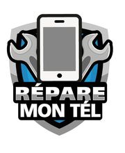 Répare Mon Tél image 6