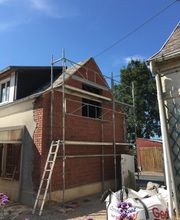 Entreprise Sebat image 5