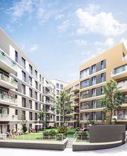 Stuhr Architekten Bild 1
