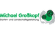 Großkopf Michael