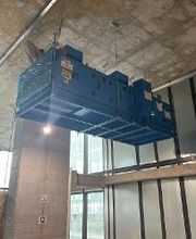 Michigan Commercial Mechanical Contracting LLC image 8