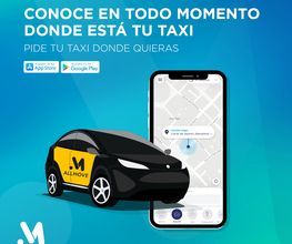 Taxi Ecològic imagen 9