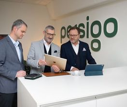 Persigo AG Bild 4