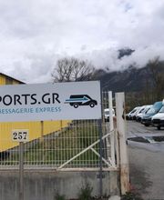 Transport GR image 1