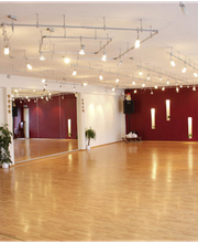 ALISCH Tanzschule Bild 3