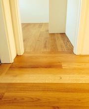 Bodenbelags GmbH Bild 4