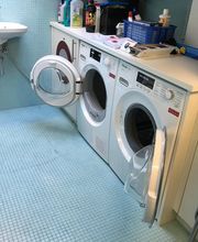 Meier Haushaltapparate AG Bild 3