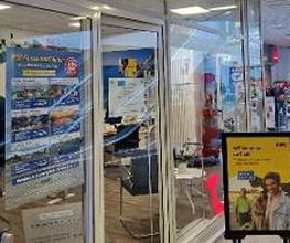 ADAC Agentur Stralsund Bild 8
